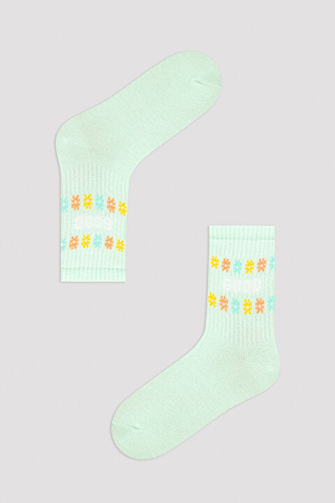 تنورة G.Best Day Ever