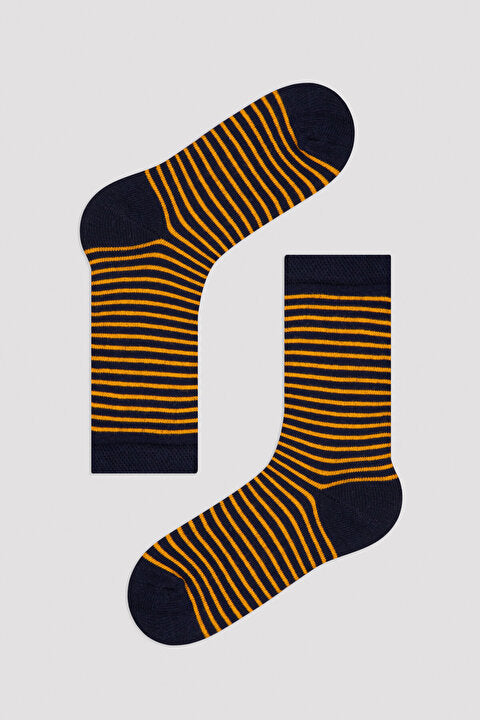 Bbonjour 2In1 Socks