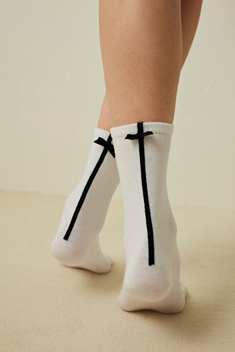Elisa Socks