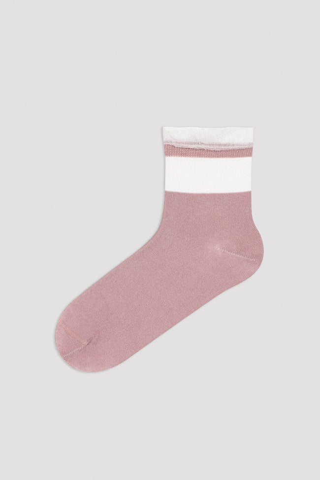 جوارب كيت تول Hover Image