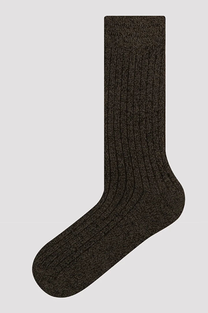 Men Best Warm Socks