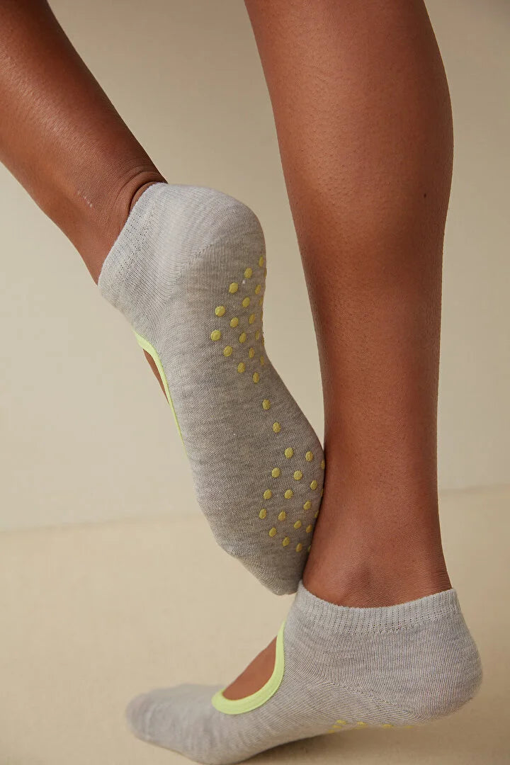 Act Cozy Ballet Suba