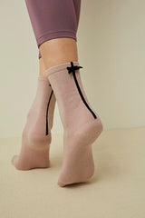 Elisa Socks