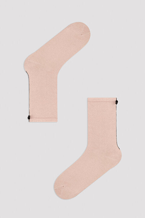 Elisa Socks