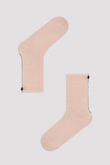 Elisa Socks