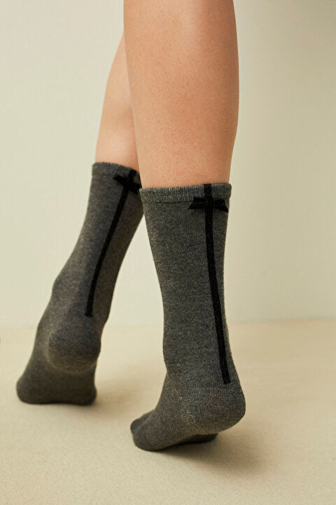 Elisa Socks