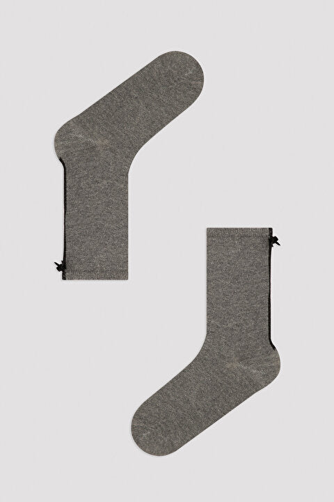 Elisa Socks