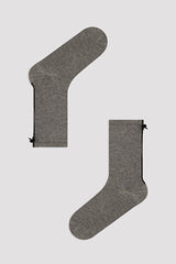 Elisa Socks