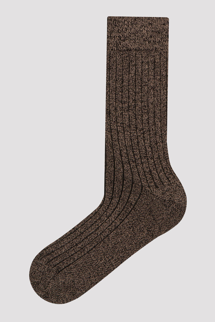 Men Best Warm Socks