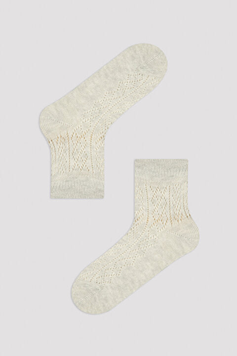 Wendy Socks Hover Image