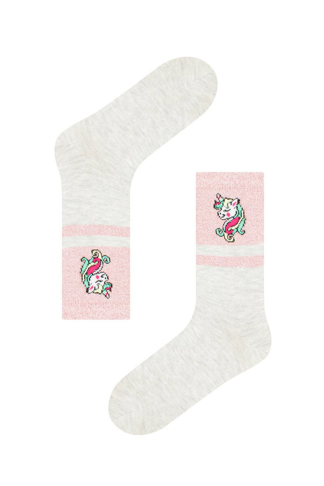 G.Unicorn Skt Hover Image