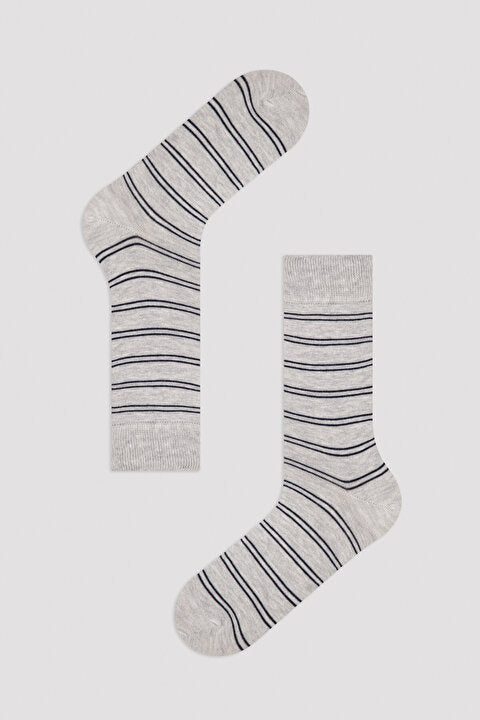 Eemperor 4In1 Socks