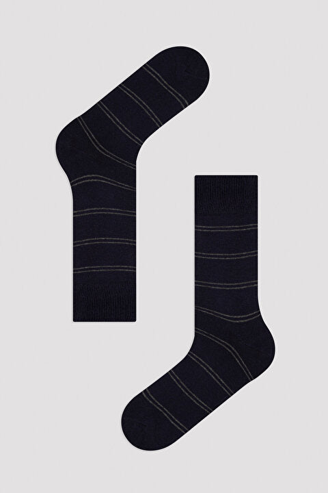 Eemperor 4In1 Socks