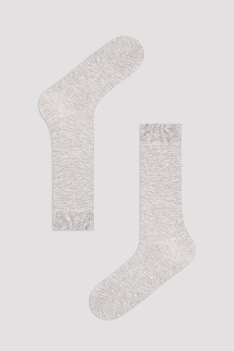 Eemperor 4In1 Socks