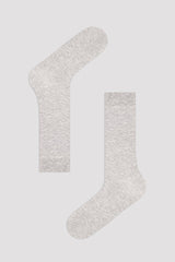 Eemperor 4In1 Socks