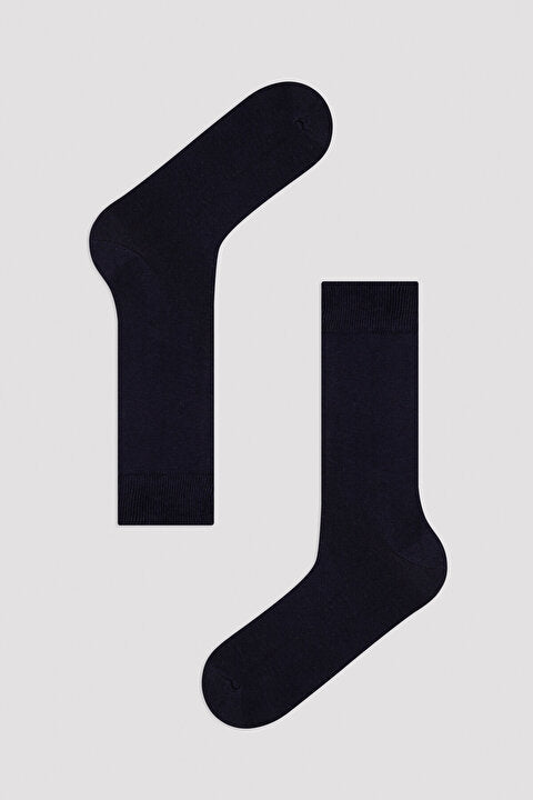 Eemperor 4In1 Socks
