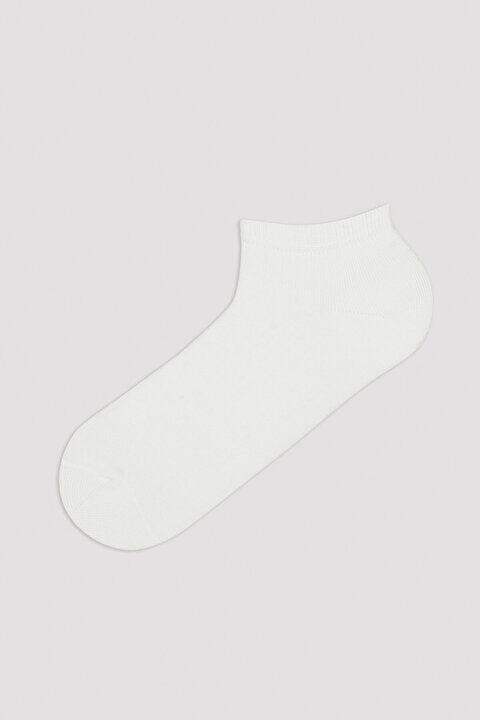 Eintimacy 5Li Home Socks