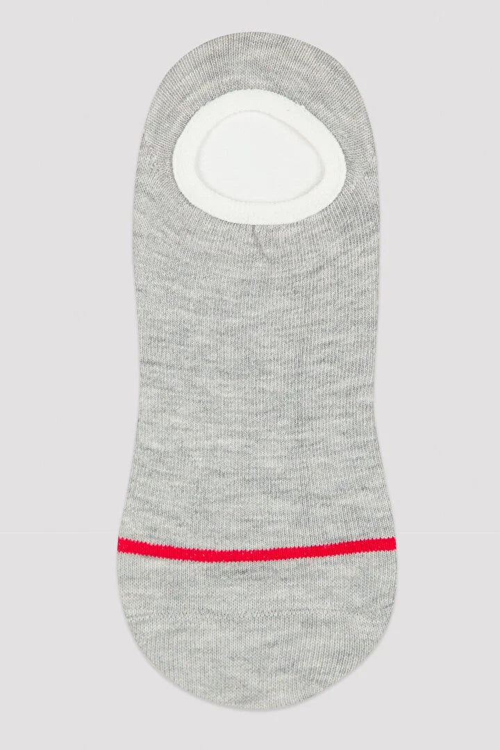 Mix Surfer Koala 2In1 Liner Socks