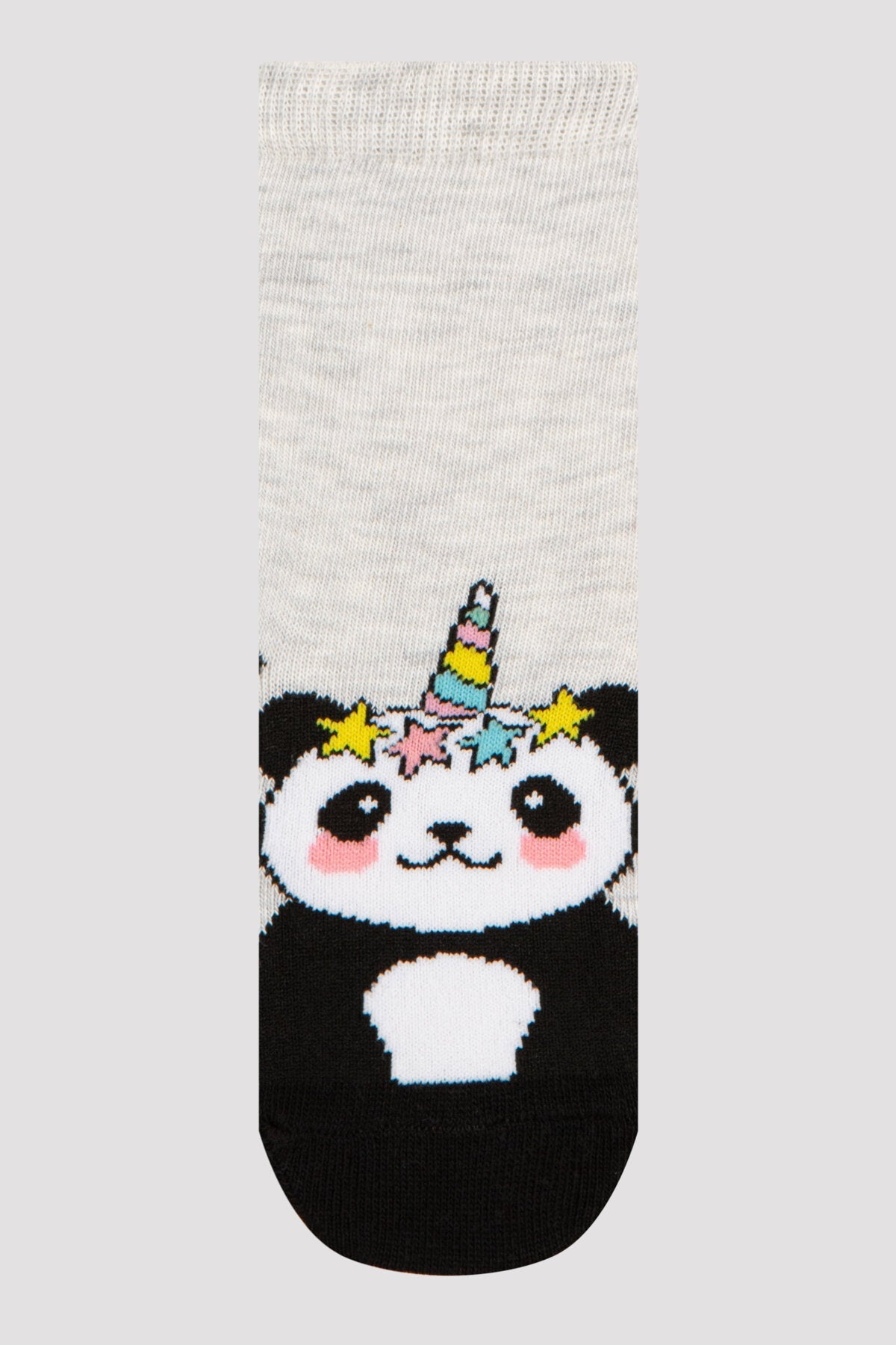 Unipan 3In1 Socks