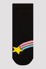 Unipan 3In1 Socks
