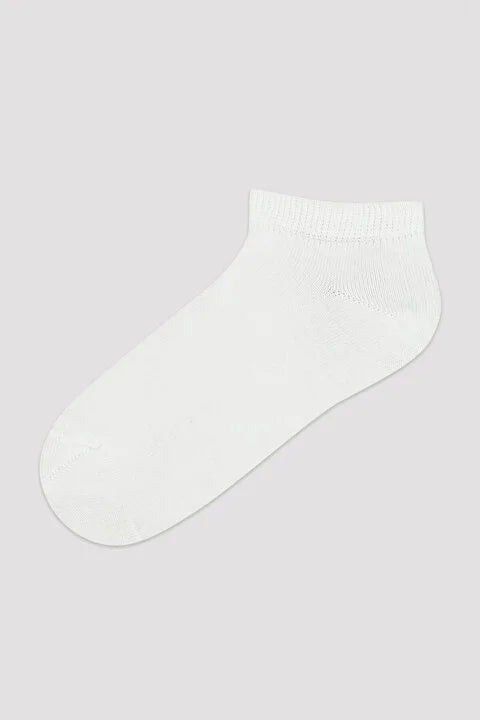Mix Special 4In1 Liner Socks
