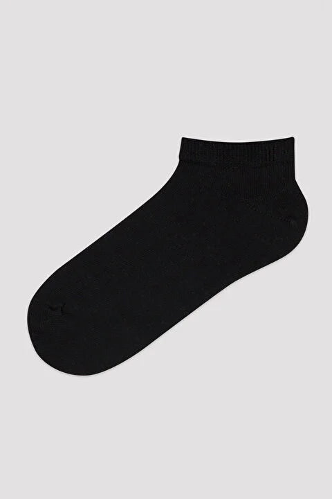 Mix Special 4In1 Liner Socks