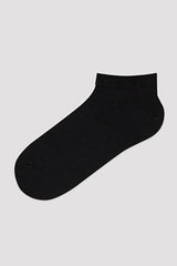Mix Special 4In1 Liner Socks