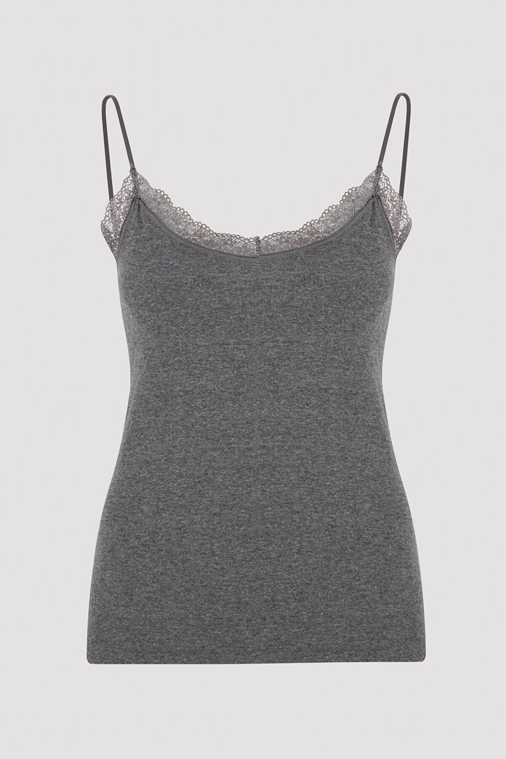 كامي سترابي بيسك (القطعة العليا)