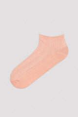 Melanie Booties Socks