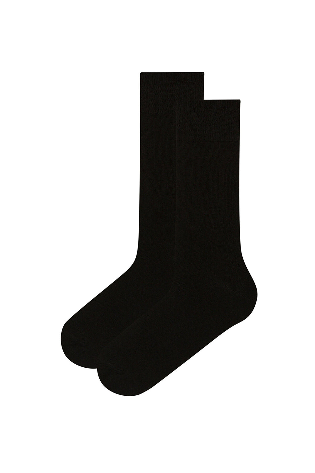 Man Bambu 2In1 Socks
