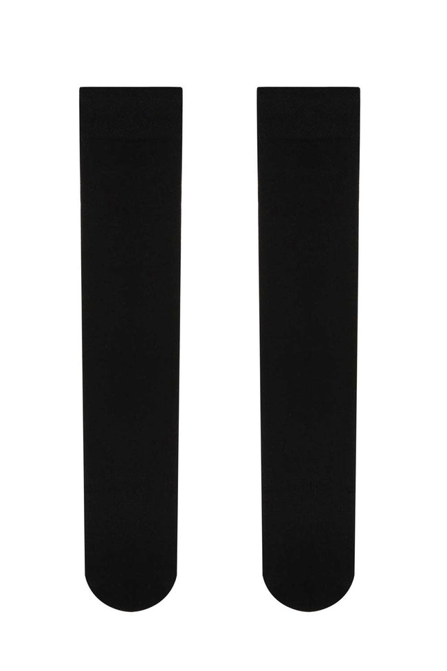 Classic Knee Highs Main Image