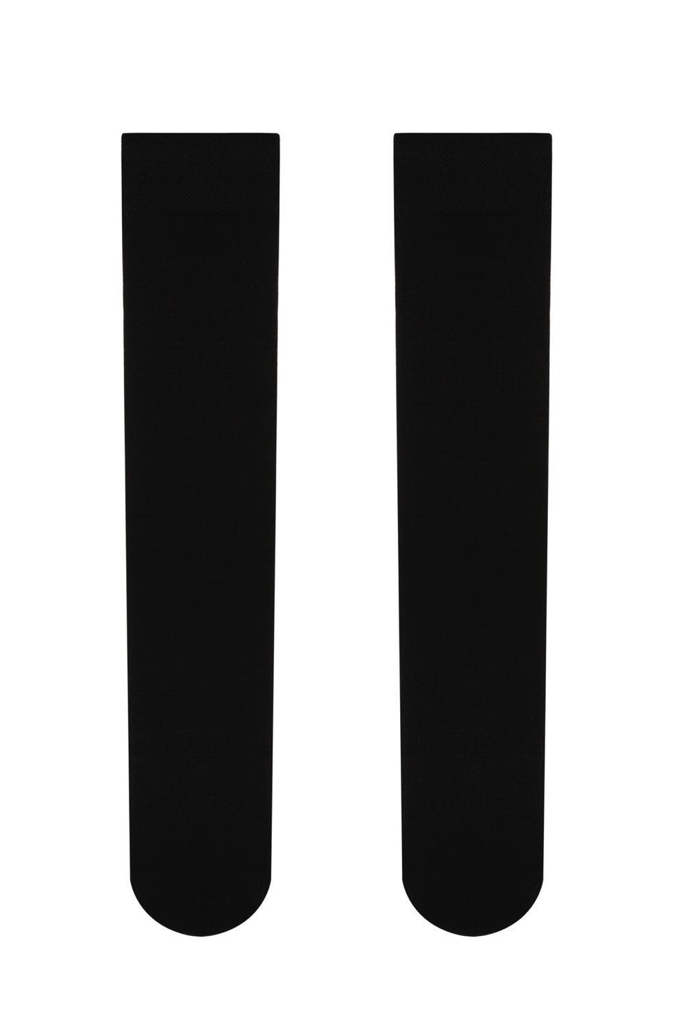 Classic Knee Highs
