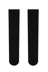 Classic Knee Highs