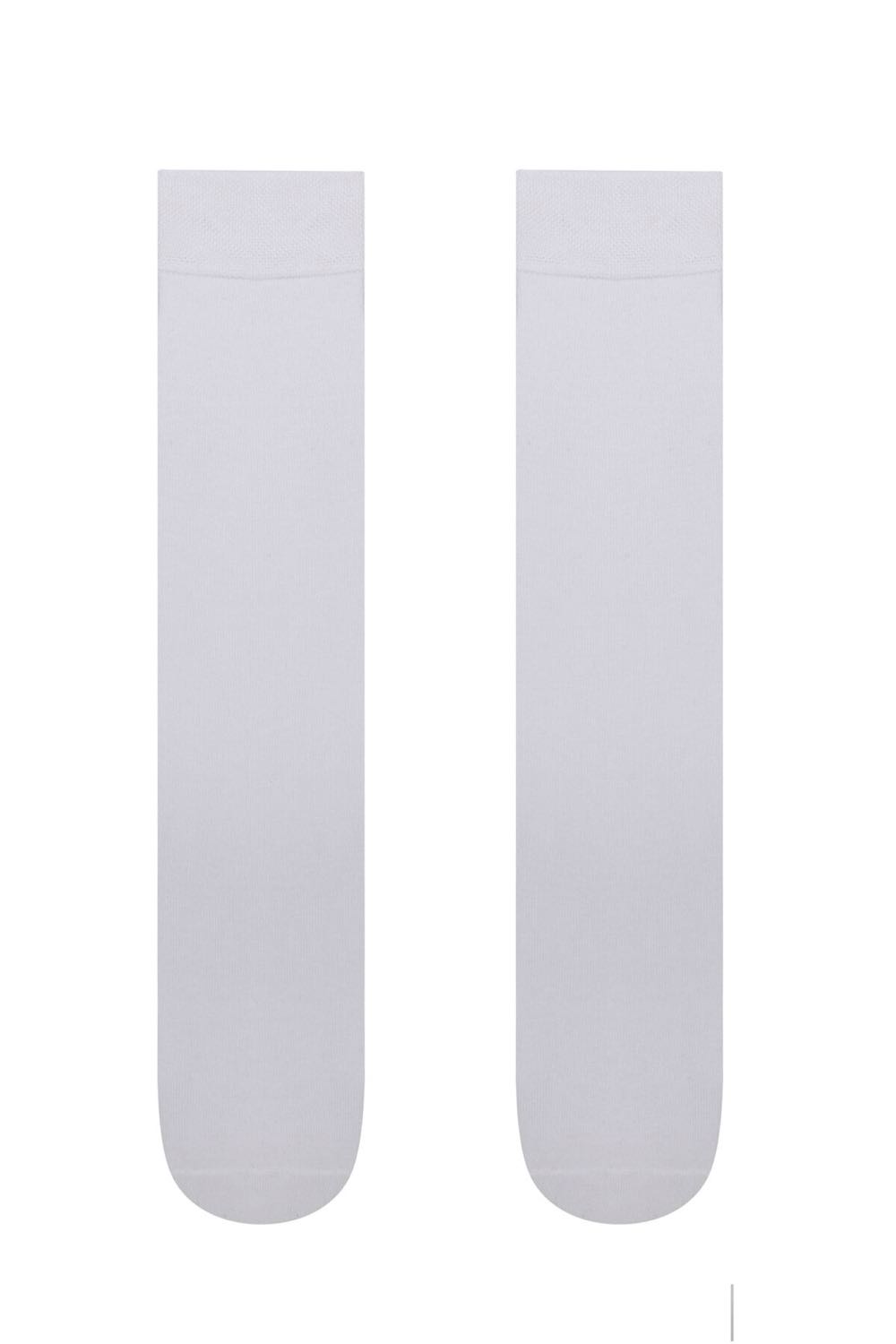 Classic Knee Highs