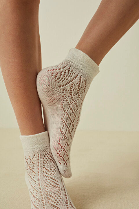 Wendy Socks