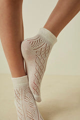 Wendy Socks