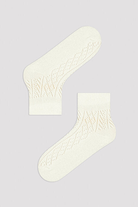 Wendy Socks