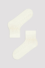 Wendy Socks