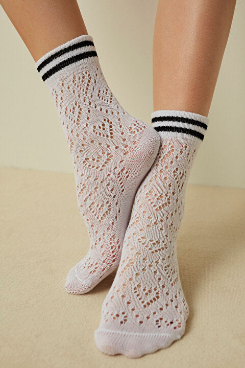Colosio Millie Socks