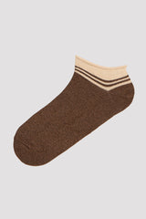 Coll Sim Footsies