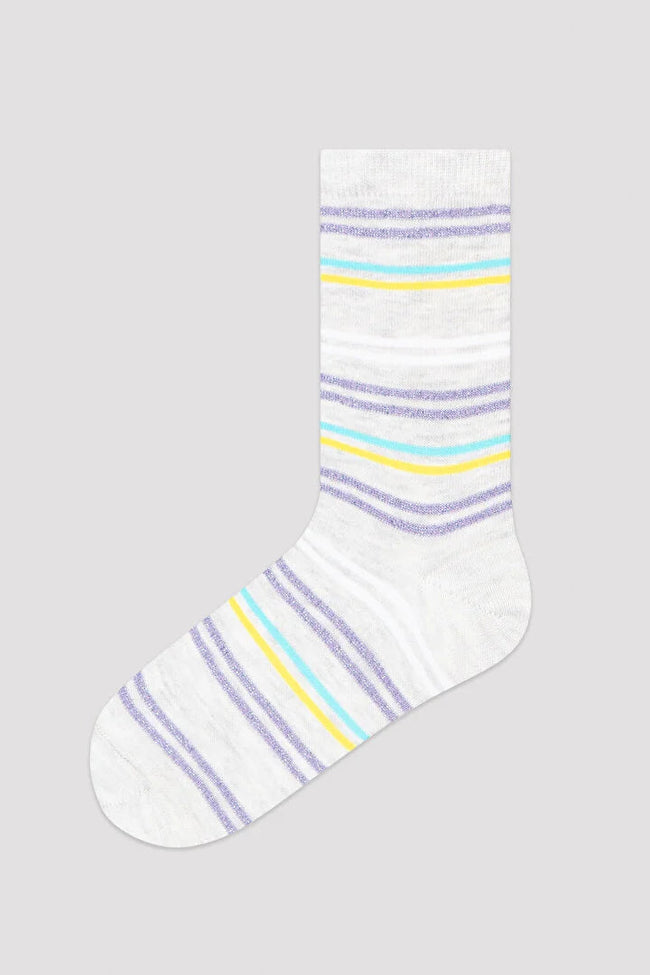 G Princess Cat 2Li Skt Main Image