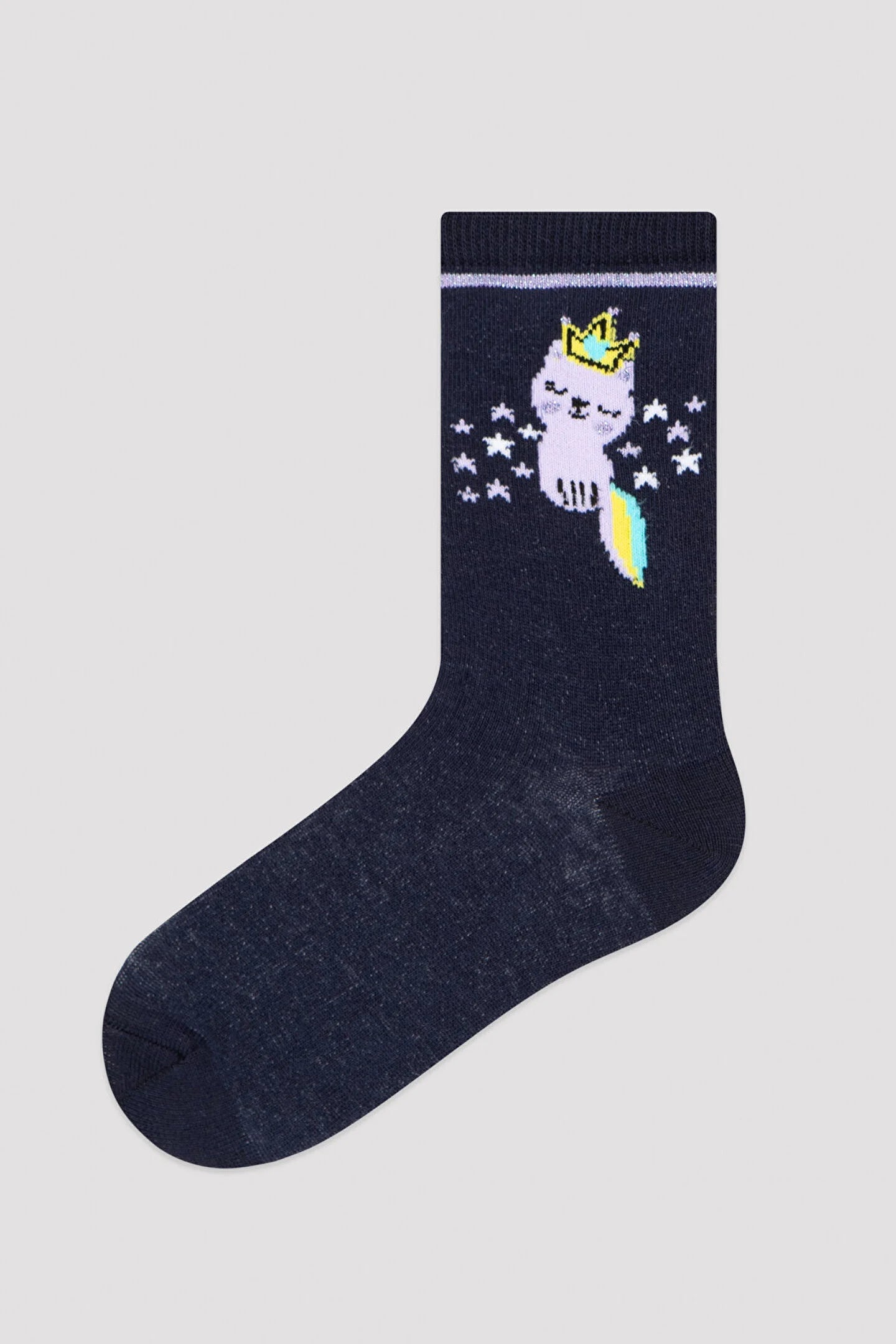 G Princess Cat 2Li Skt