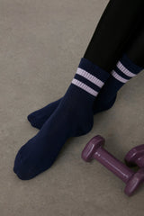 Cool 2In1 Socks