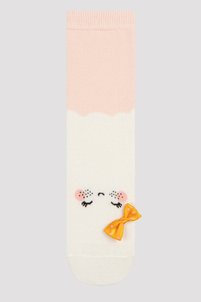 G Pink Boo Hw Skt Hover Image