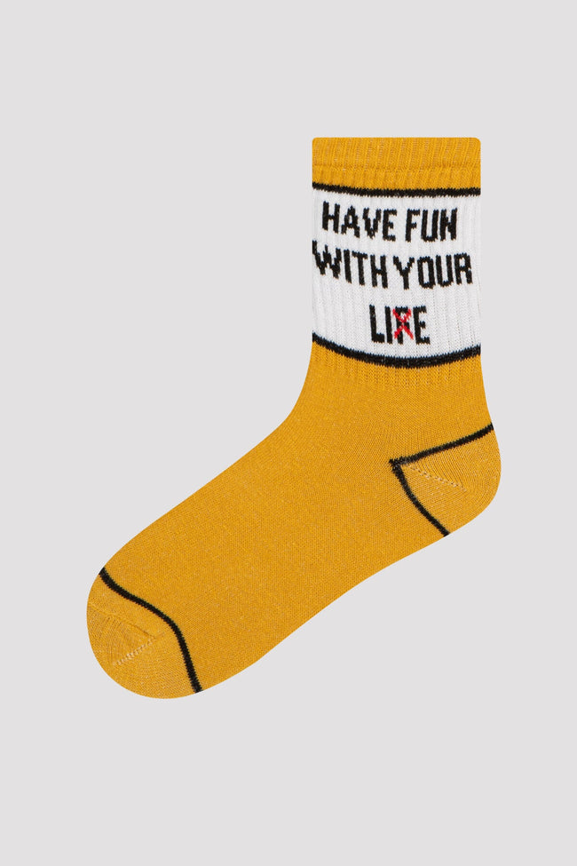 B Funny Life 2Li Skt Hover Image