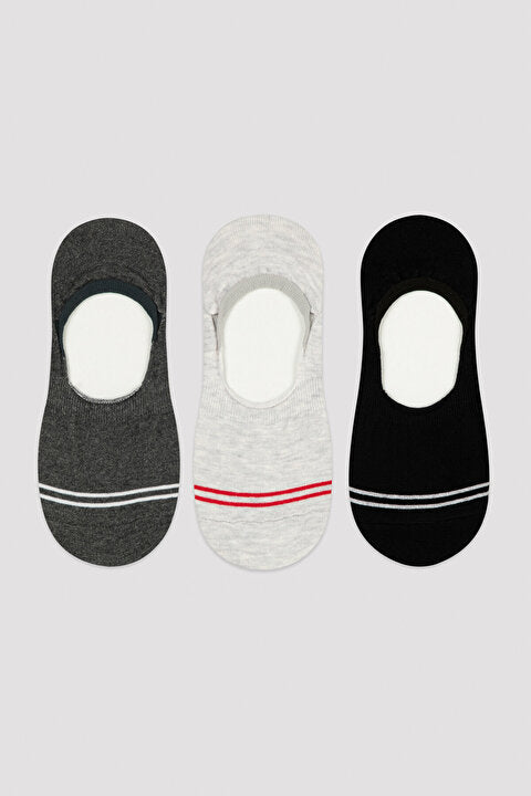 Etripple Circle 3In1 Suba