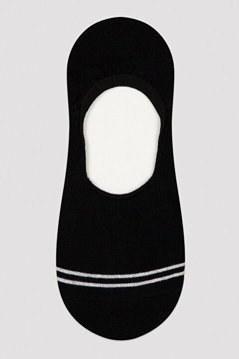 Etripple Circle 3In1 Suba