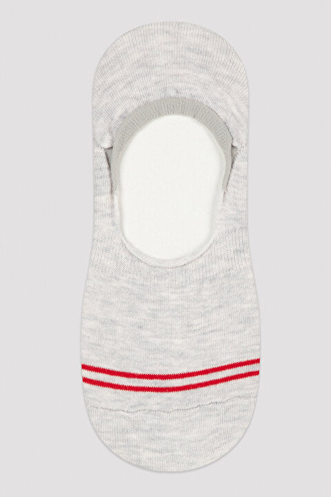 Etripple Circle 3In1 Suba