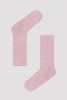 Pink Melange / Assorted