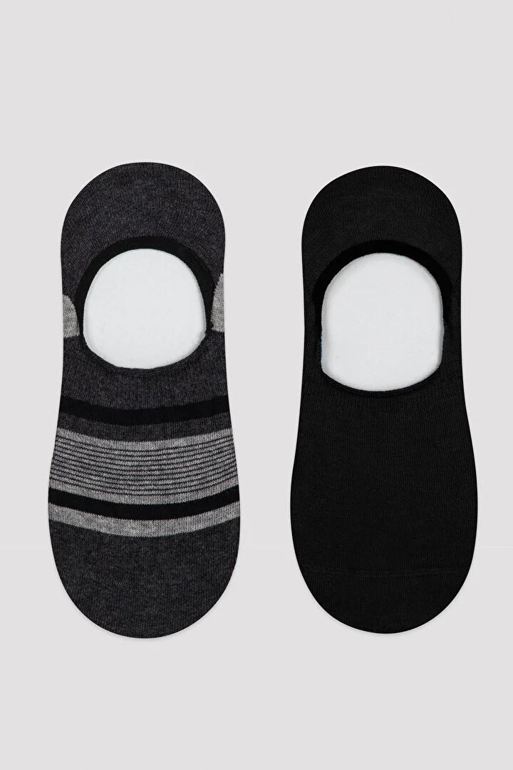 E Stripe Basic 2In1 Suba